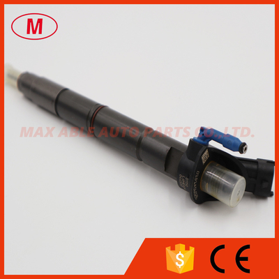 0445117023 0445117024 0986435415 BC3Z-9H529-A original and new common rail injector