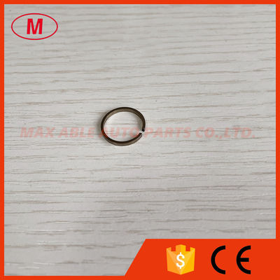 G25-550 G25-660 piston ring compressor side for Ball Bearing turbo kits/turbo Rebuild Kit/repair kits