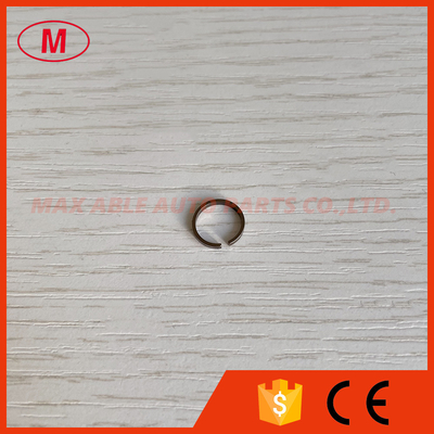 K03 K04 piston ring/ Seal ring for turbocharger compressor side