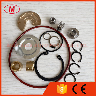 S1B S100 turbocharger turbo repair kits/turbo kits/turbo service kits/turbo rebuild kits