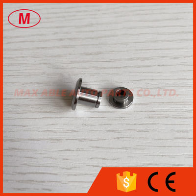 TD03 TD025 TD02 long turbocharger thrust collar& flinger for repair kits