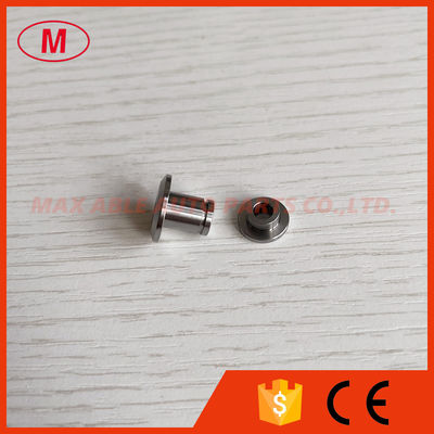 TD03 TD025 TD02 long turbocharger thrust collar& flinger for repair kits