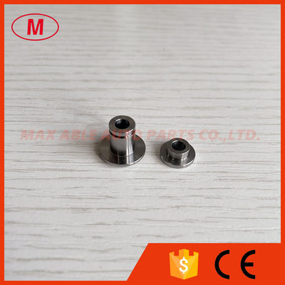 TD03 TD025 TD02 long turbocharger thrust collar& flinger for repair kits