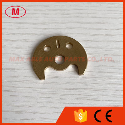 TD03 TD025 TD02 turbo thrust bearing for repair kits