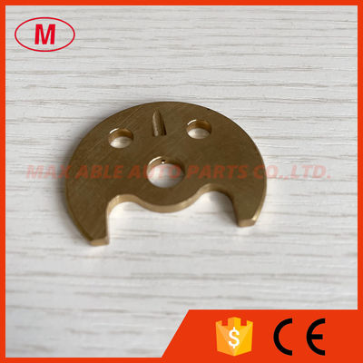 TD03 TD025 TD02 turbo thrust bearing for repair kits