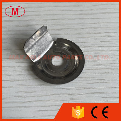 TD03 TD02 TD025  turbocharger oil deflector for turbo repair kits