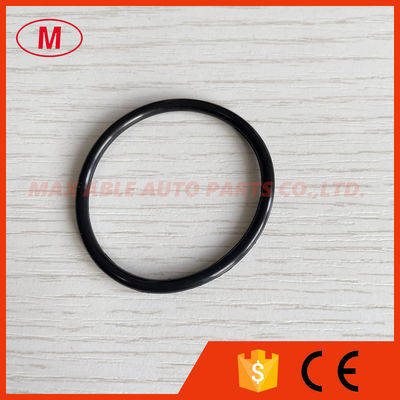TD03 TD025 TD02 turbocharger turbo O ring insert for seal plate