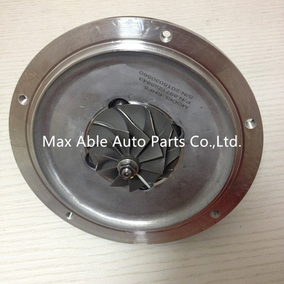RHF5 WL85C 05017W VJ330802 8971228843 Turbocharger CHRA/ Cartridge/core
