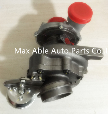 RHF4V VF40A132 VV 146460960699 A6460960199 turbo/ turbocharger for Mercedes-PKW Sprinter