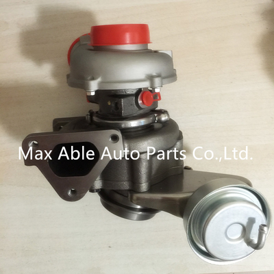 RHF4V VF40A132 VV 146460960699 A6460960199 turbo/ turbocharger for Mercedes-PKW Sprinter