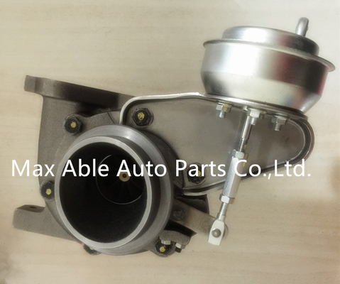 RHF4V VF40A132 VV 146460960699 A6460960199 turbo/ turbocharger for Mercedes-PKW Sprinter