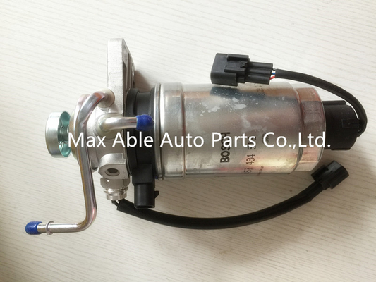 0986AF6066 31970-4A725 319704A725 NEW STAREXNEW FUEL FILTER ASSY for NEW STAREX (MANN & HU
