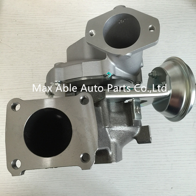 GT2359V 750001-0002 750001-5002S 17201-17050 Turbo turbocharger For TOYOTA LandCruiser 100