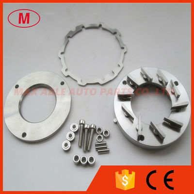 GT1544V 753420 753420-5005S Turbocharger Turbo nozzle ring