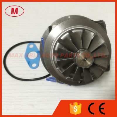 TF035 49135-03101 49135-03100 49135-03110 Turbo Cartridge/ CHRA CORE Mitsubishi Pajero Sho