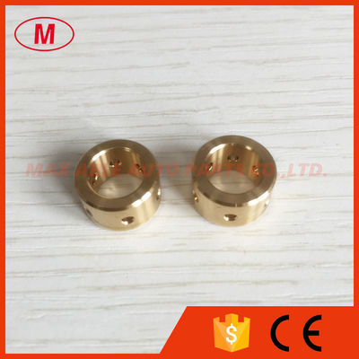 RHF55 RHF55V turbocharger journal bearing/floating bearing for repair kits