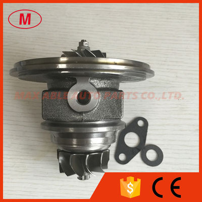 RHF4V VF40A132 A6460960699 A6460960199 turbocharger Cartridge/ CHRA for Mercedes Sprinte