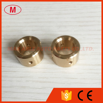 GT37 GT40 turbocharger journal bearing/floating bearing for repair kits