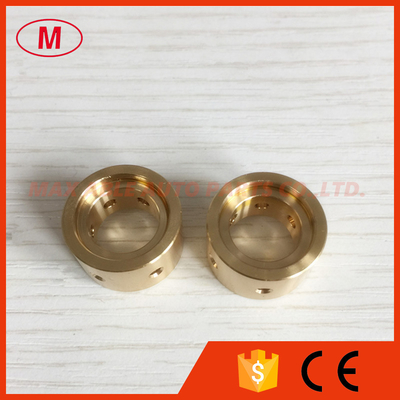 S300 turbocharger journal bearing/Floating bearing for repair kits
