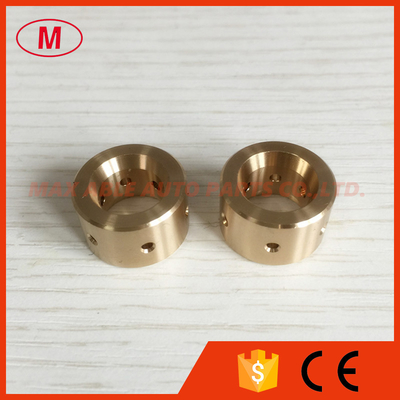 S200 turbocharger journal bearing/floating bearing for repair kits