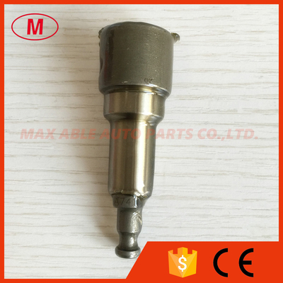 plunger element 131153-6220 A741 for Isuzu fuel pump diesel parts