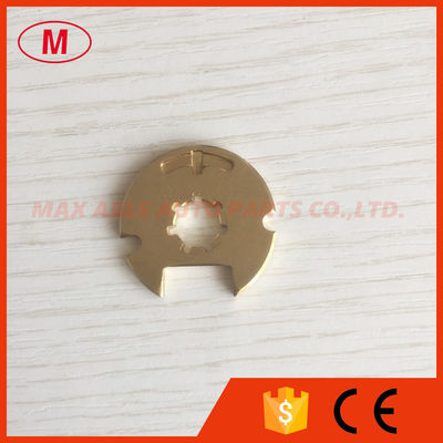 K14 K16 turbocharger turbo thrust bearing for repair kits