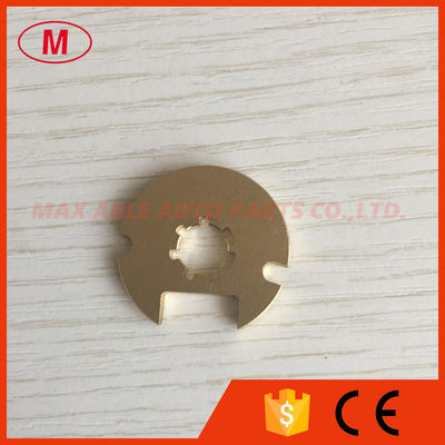 K14 K16 turbocharger turbo thrust bearing for repair kits