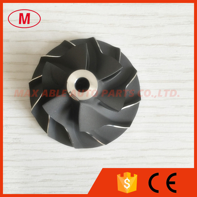 GT1749V 713672 454232 038253019C 038253019CX 038253019CV turbo turbocharger compressor whe