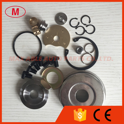 HX35 HX40 turbocharger repair kits/Turbo kits/turbo rebuild kits/turbo servide kits