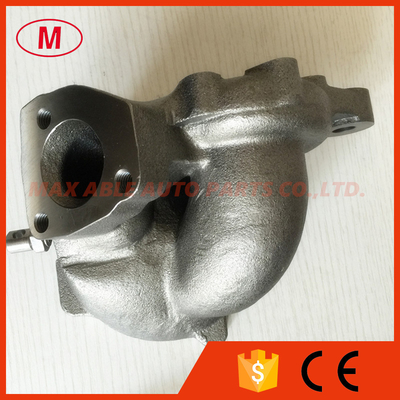 K03 53039880053 53039880058 53039700058 53039700053 turbo turbine housing For A3 1.8L Gol
