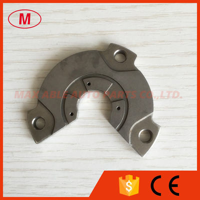TA45 turbocharger turbo thrust bearing for repair kits iron
