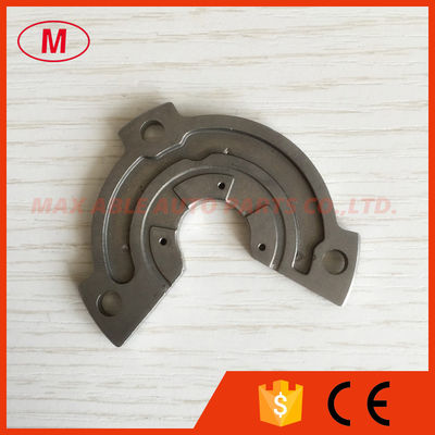 TA45 turbocharger turbo thrust bearing for repair kits iron