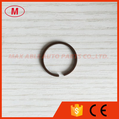 B1 61091007950/10009880106 61091007954/10009880107 turbo piston ring turbine side for repair kits