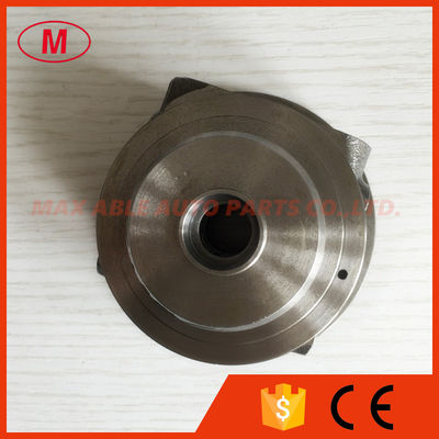 TD04HL 15T 49189--08560 Turbo turbocharger bearing housin/Central housing for SAAB