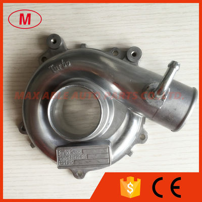RHF5 8973544234 8973659480 24123A Turbocharger compressor housing For Rodeo Pickup