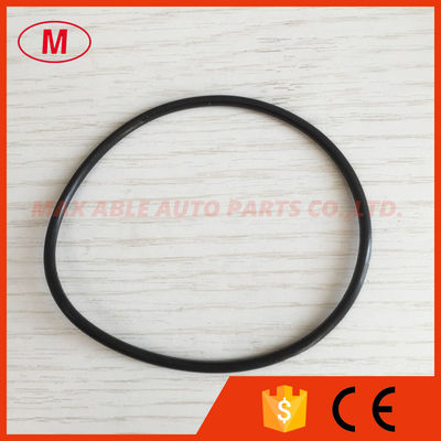 HX55 turbocharger turbo O ring small for repair kits