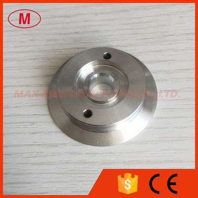 KP39 BV39 flat backplate sealplate for turbocharger