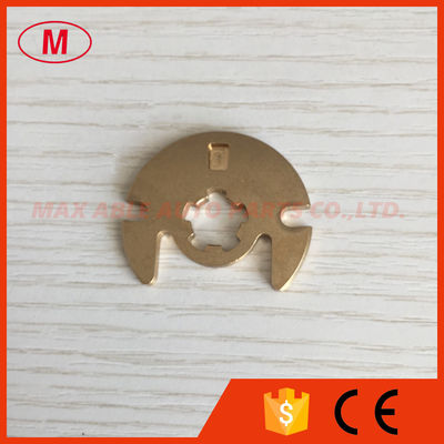 KP35 BV39 KP39 turbo turbocharger turbo thrust bearing 360 degree