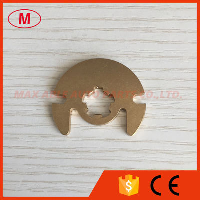 KP35 BV39 KP39 turbo turbocharger turbo thrust bearing 360 degree