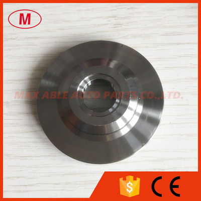 CT26 seal plate sealplate for turbocharger