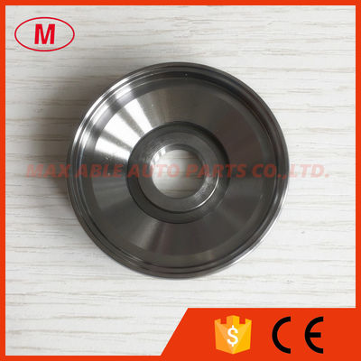 CT26 seal plate sealplate for turbocharger