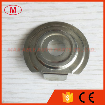 CT20 turbocharger turbo oil deflector