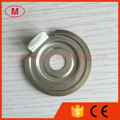 CT20 turbocharger turbo oil deflector