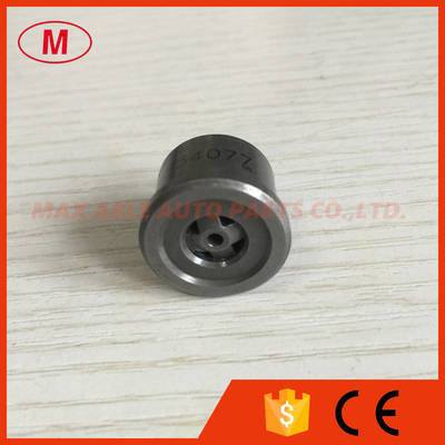 2418554077 DELIVERY VALVE for STEYR WD615