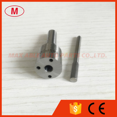 Nozzle/diesel nozzle 0 433 175 017 / 0433175017 DSLA145P208 fuel injector nozzle