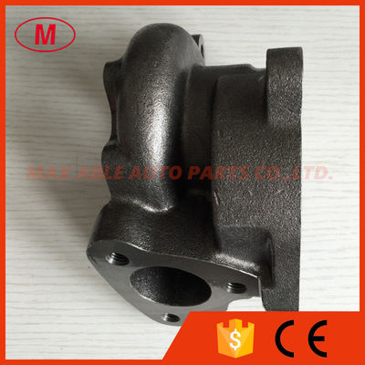 K04-022 53049880022 53049700022 Turbo turbine housing for S3 TT Seat Quattro 225hp