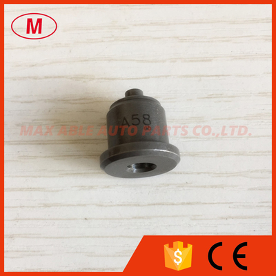 Oil pump Delivery Valve 131110-7720 A58 For HINO 6D105/S6D105/PC200-3