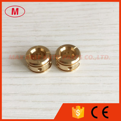 CT9 journal bearing/ floating bearing with groove for turbocharger repair kits