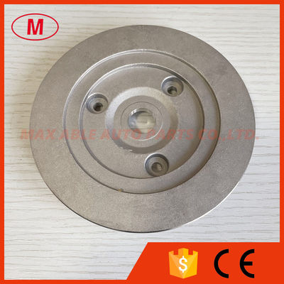 HE351VE Turbocharger Backplate Back Plate for Turbo Rebuild Kit/repair kits/service kits