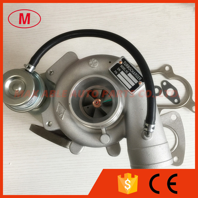TF035HM 1118100-E06 49135-06710 turbocharger turbo  for Great Wall Hover 2.8L